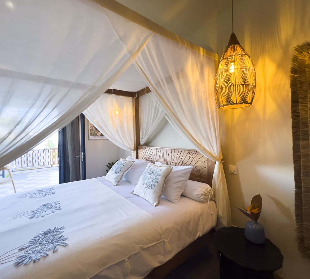 chambre coco vanille (1)