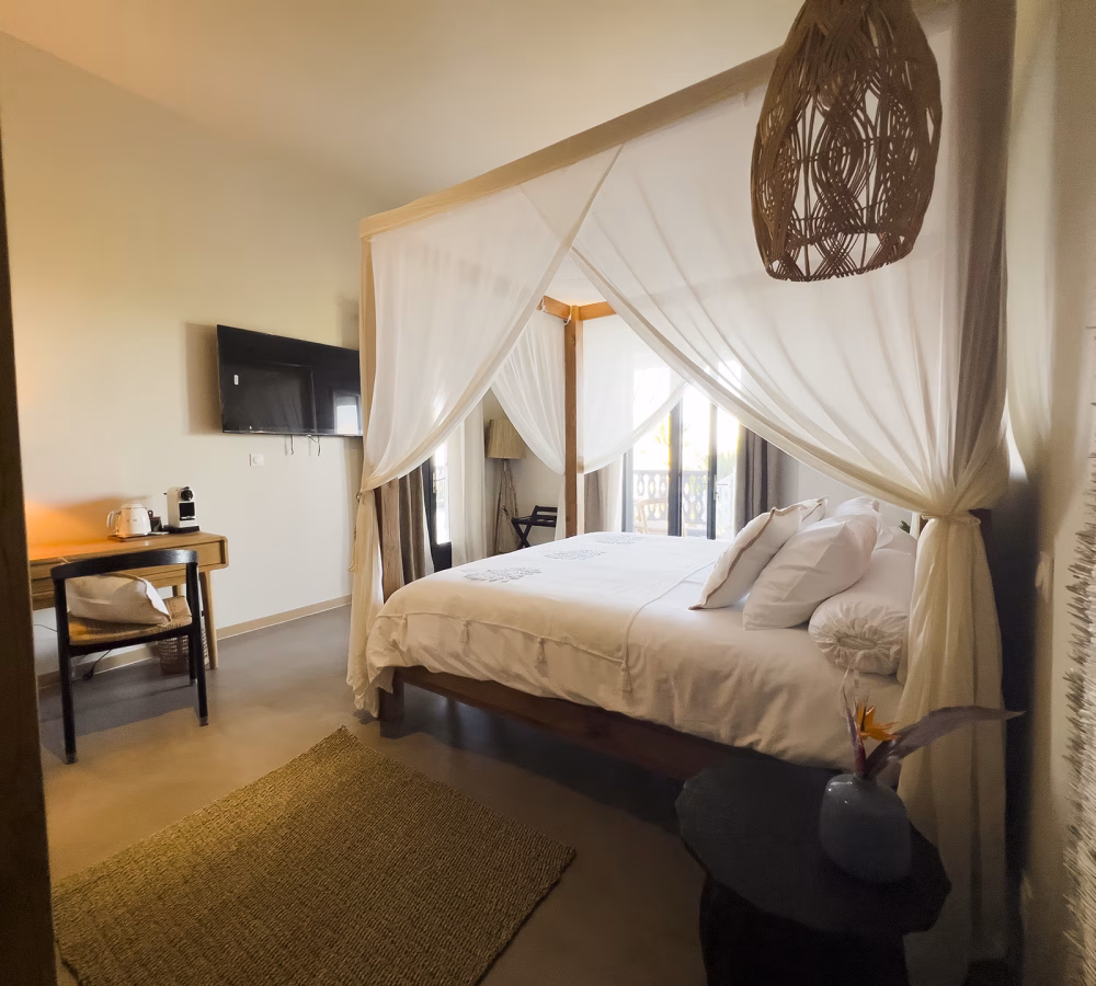 chambre coco vanille (2)