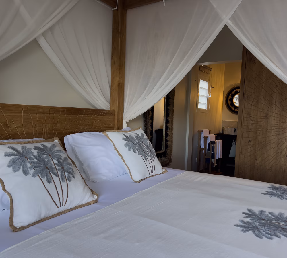 chambre coco vanille (3)