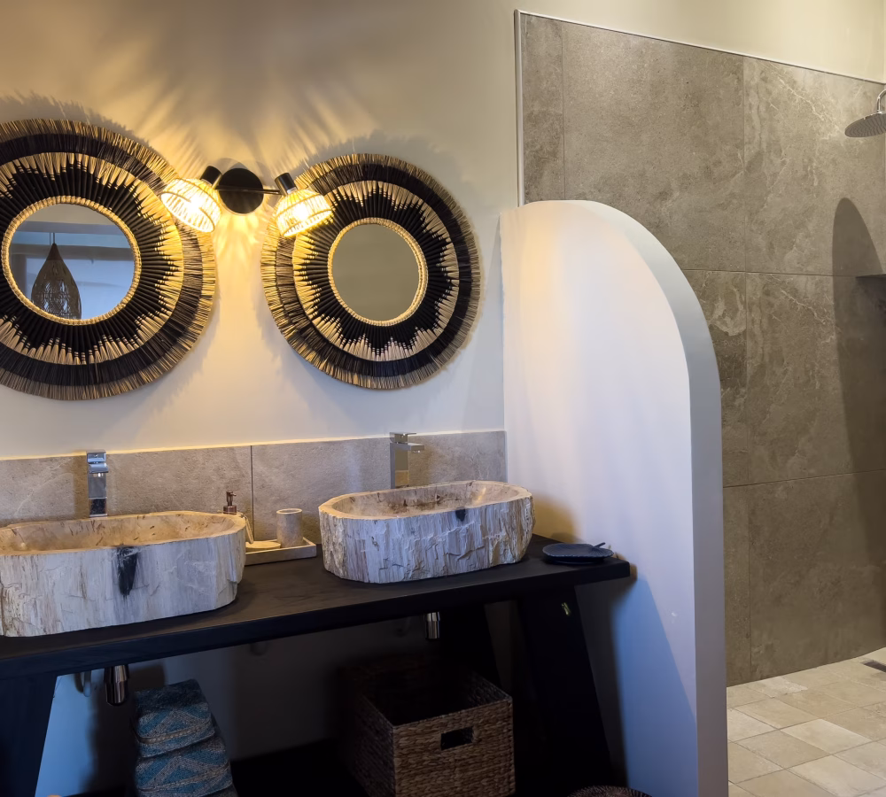 chambre coco vanille (4)